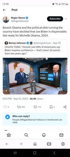 Screenshot_20230916_124822_Opera