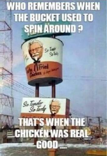 20230915_094700