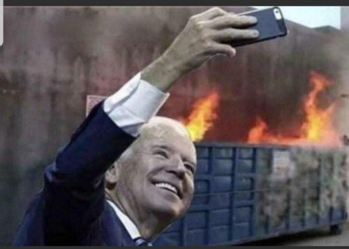 Screenshot_20230921-095913_MeWe