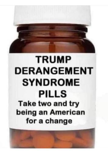 Screenshot_20230918_065651_YouTube