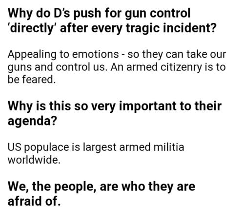 Screenshot_20230901_224435_Chrome