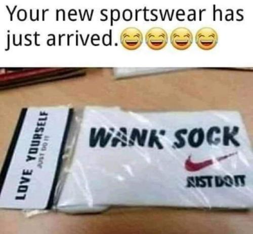 FB_IMG_1695929039897