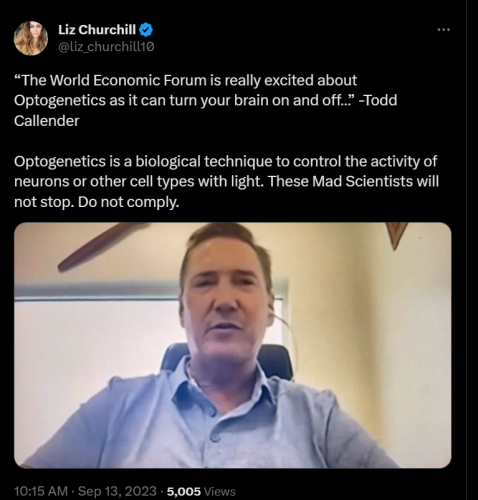 Screenshot 2023-09-13 104306