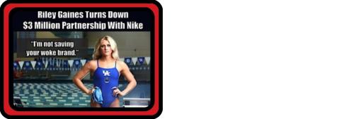 bae9929484744041e645a247aa8176da_1024