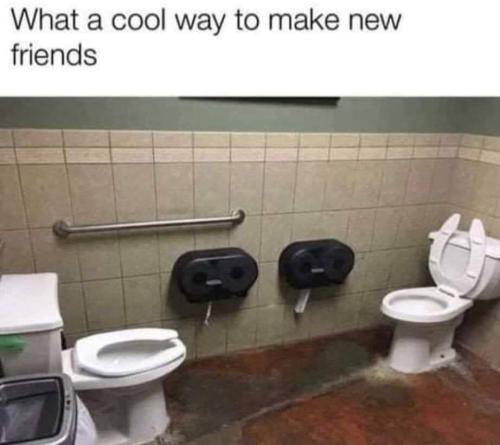 IMG_20230927_155346_476