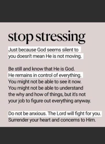 Screenshot_20230915_093729_MeWe