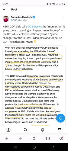 Screenshot_20230831_200936_Opera