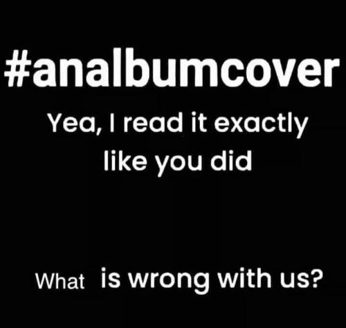 FB_IMG_1694846813985