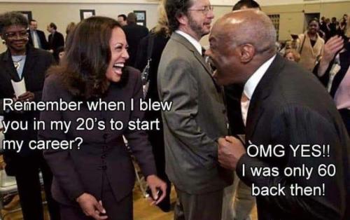 FB_IMG_1693698248774