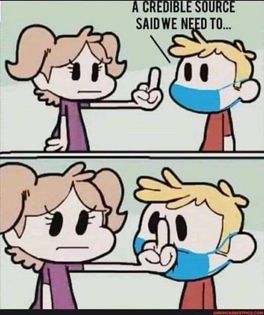 370330743_1093713418701363_5345938301032885050_n