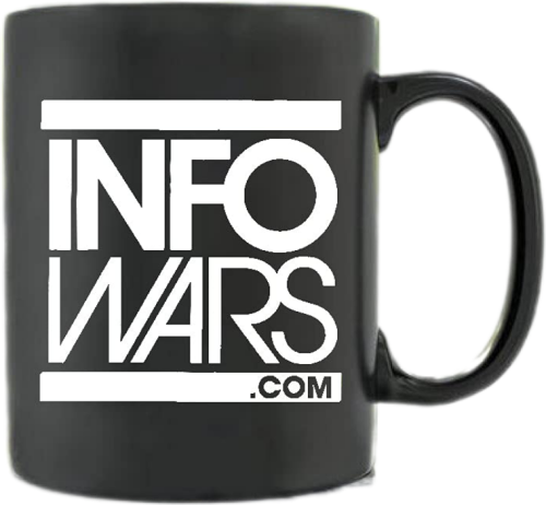 Polish_20230901_084058174