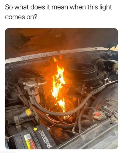 Screenshot_20230911-070558~2