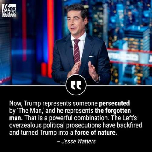 FB_IMG_1694000422692