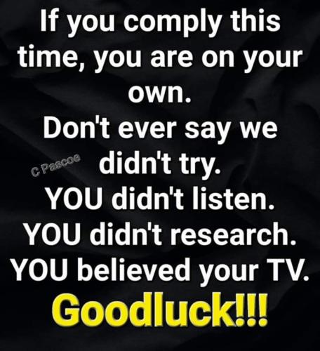 FB_IMG_1694159886083