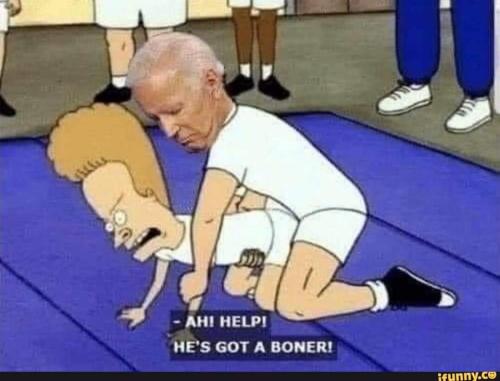 FB_IMG_1695838030830