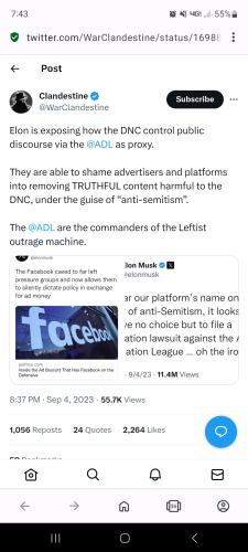 Screenshot_20230906_194312_Opera