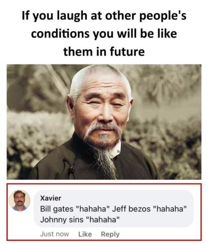 FB_IMG_1695962344395