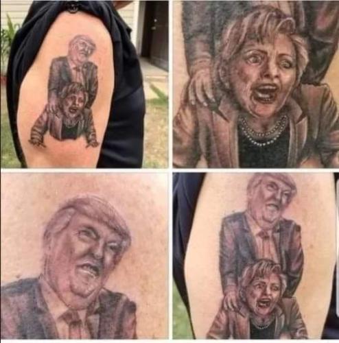 FB_IMG_1695616207946