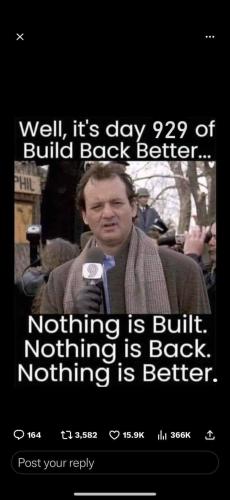 376421074_265081536364865_2923367628267095842_n