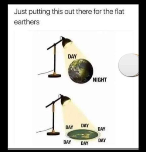 1ac4d8c3-a5f0-4faa-898e-3ca2411f38cd