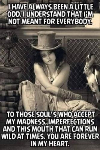 378870591_6572770649481451_1380399549362231976_n