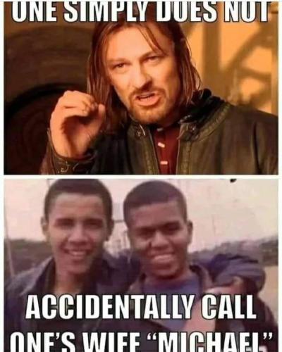 FB_IMG_1693772638052