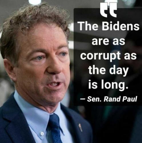 criminal activity134