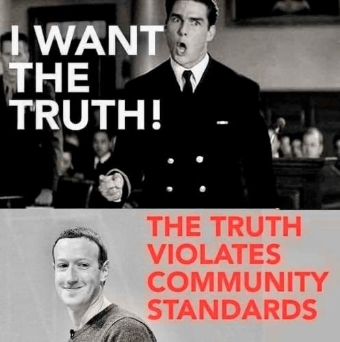 B59EBB53-4918-4A8C-9531-67CDC8AC7B41