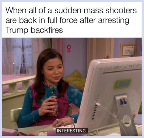 Screenshot_20230904_002845_Chrome