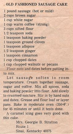 ea05ad283e37c08b1064d5450ea6fe07