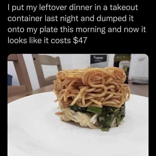 cost $47