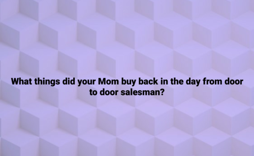 Screenshot_2023-09-07-02-14-37_kindlephoto-9272733