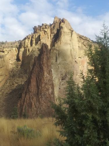 375751657_343074174736072_7403004287899823784_n