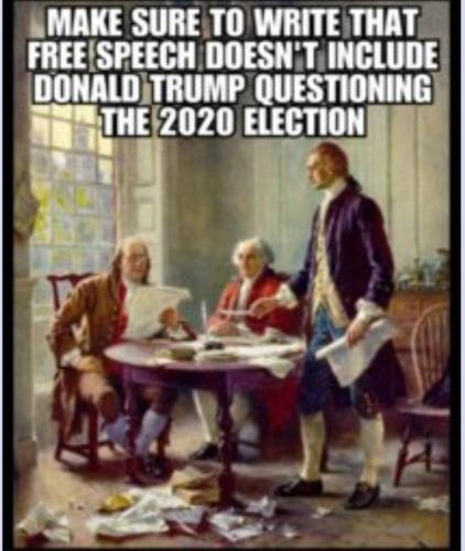 Screenshot_20230903_235922_Chrome