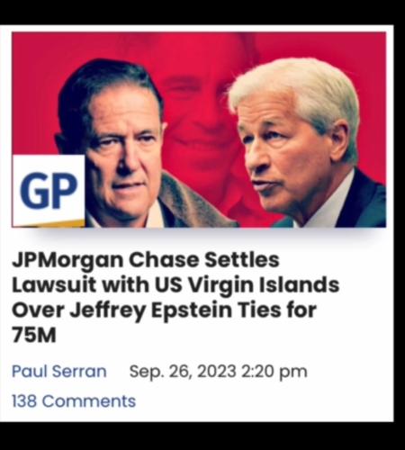 Screenshot_20230928_200455_Rumble