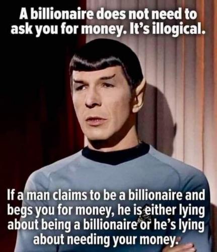 FB_IMG_1694651580088