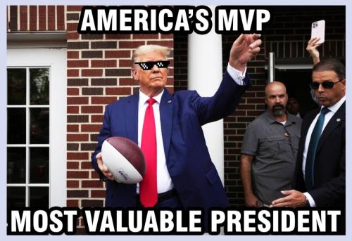 Screenshot_20230909_190011_Chrome