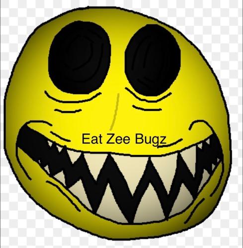 fb746e63-1071-4891-8c42-888beb82c0fd