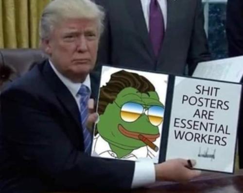 Screenshot_20230919_140749_Chrome