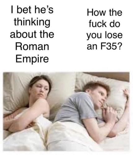 379777886_822704579561859_9134920609110381532_n