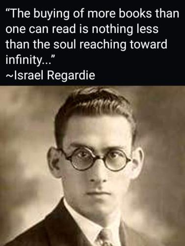 FB_IMG_1695650541770
