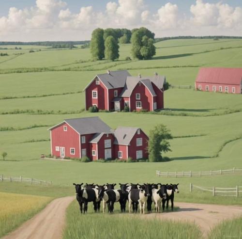 385450190_10233387952780064_826271897420972973_n