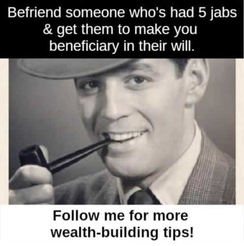 0000000000000000000000000000000000000000000000000000000000000000000000000000000000000000000000000000000000000000000000000000000000000000000000000000000000000000000000000000000000000000000000000000000000nmbhgy