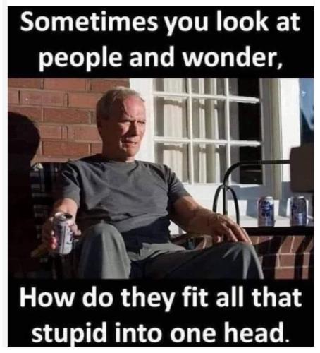 FB_IMG_1694182691319