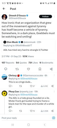 Screenshot_20230902_092124_X