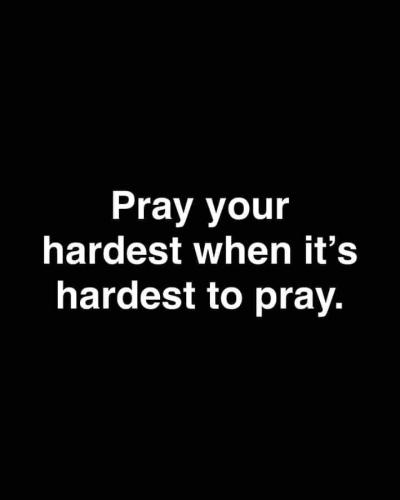 FB_IMG_1695792455065