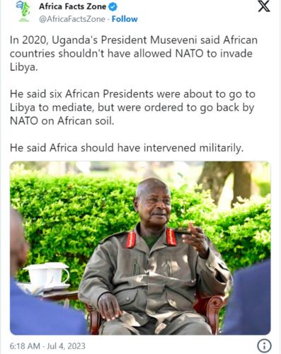 Screenshot_20230906_225123_Chrome