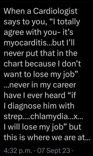 FB_IMG_1694397828439