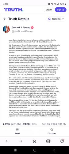 Screenshot_20230906_215825_Opera