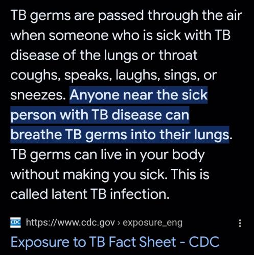 15:59:27 GMT-0400 (EDT)